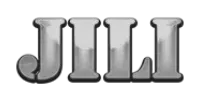 Pembekal 4 logo