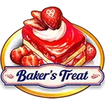Baker's Treat