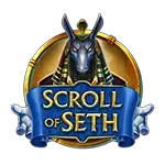 Scroll of Seth screenshot