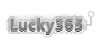 Pembekal 5 logo