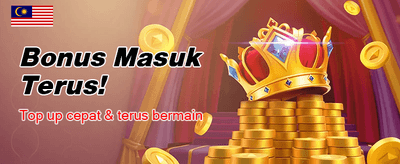 Menang Besar di Asiabet33 Hari Ini