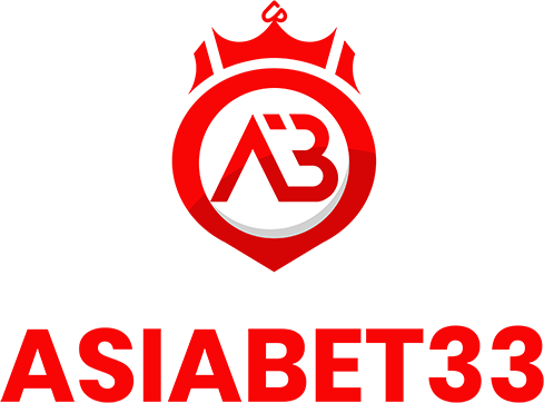 myasiabet33.com Logo